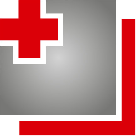 Residential Foundation Service Pros