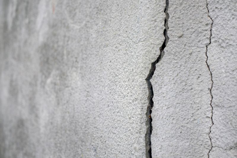 Foundation Repair Image 1