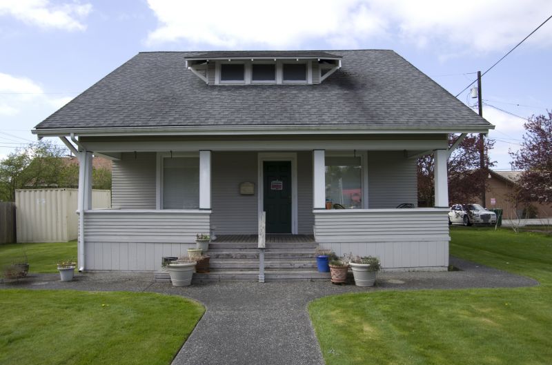 Budget-Smart Upgrades